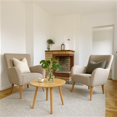 Photo 1. Apartment, Nygatan, Värnamo 