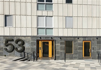 Bild 1. Lägenhet, Vemdalsgatan, Vällingby 