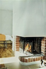 Bild 12. Hus/villa, , Stockholm 