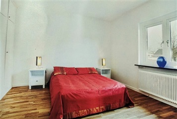 Bild 5. Hus/villa, , Stockholm 