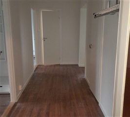 Bild 2. Lägenhet, Forsbackavägen, Fagersta 