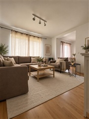 Photo 1. Apartment, Ödmanssonsgatan, Landskrona 