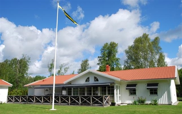 Hyresbostäder Kungälv. Lägenhet, villa och radhus till uthyrning i