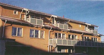 Converse Skor All Star Sneakers - Sportamore billiga Converseskor