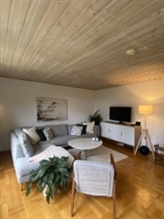Photo 1. House, Traktorvägen, Tyresö 
