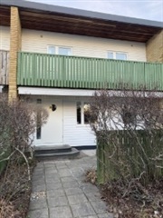 Photo 1. House, Traktorvägen, Tyresö 