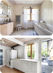 Photo 2. House, , Stockholm 