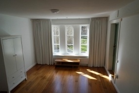 Photo 1. Room, Utsiktsvägen, Nacka 