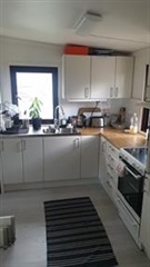 Photo 1. Apartment, Fåfängesslingan, Åkersberga 