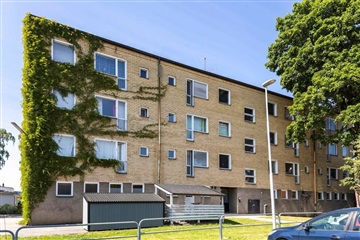Photo 1. Apartment, Norra Götgatan, Sandviken 