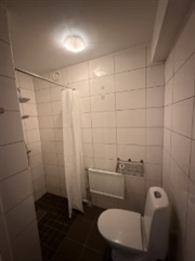 Photo 1. Apartment, Gavelåsvägen, Partille 