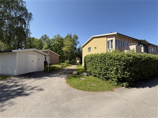 Bild 1. Lägenhet, Ebbetorpsvägen, Kalmar 
