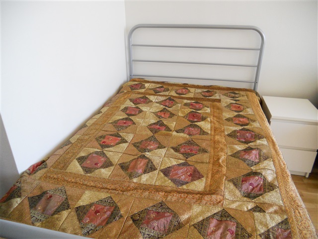 Hyr Runda bord i Göteborg