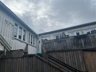 Photo 1. Apartment, Storgatsbacken, Värnamo 