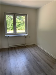 Photo 3. Apartment, Kommungatan, Edsbruk 