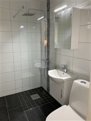 Photo 1. Apartment, Kommungatan, Edsbruk 