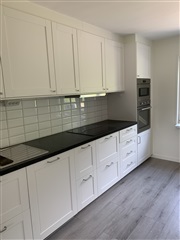 Photo 2. Apartment, Kommungatan, Edsbruk 