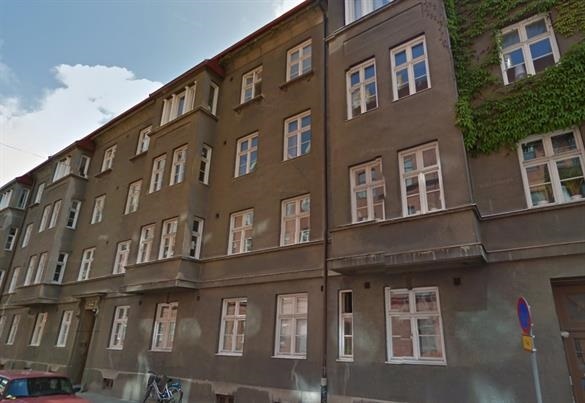 Hyrenbostad kundtjänst Hyrenbostad kundtjänst