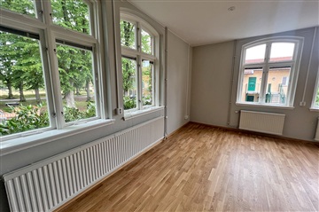 Photo 1. Apartment, Timmermansgatan, Kalmar 