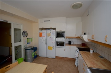 Photo 1. Apartment, Falkenbergsvägen, Falkenberg 