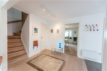 Photo 5. House, , Stockholm 