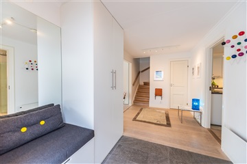Photo 2. House, , Stockholm 