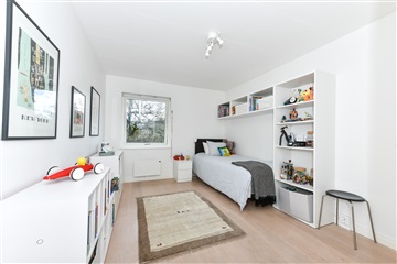 Photo 16. House, , Stockholm 