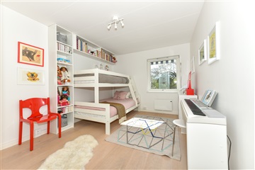 Photo 15. House, , Stockholm 