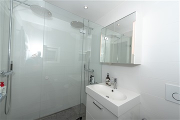 Photo 18. House, , Stockholm 