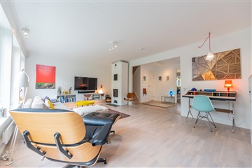 Photo 4. House, , Stockholm 