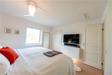 Photo 10. House, , Stockholm 
