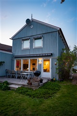 Photo 3. House, , Stockholm 