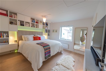 Photo 12. House, , Stockholm 