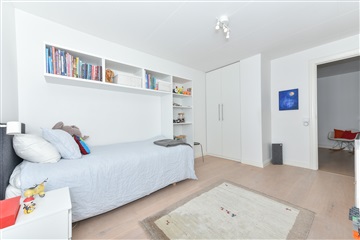 Photo 17. House, , Stockholm 