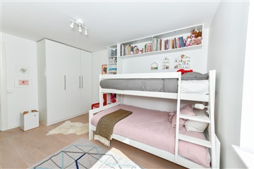 Photo 14. House, , Stockholm 