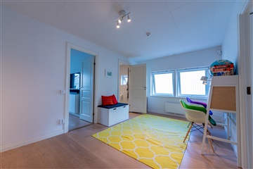 Photo 11. House, , Stockholm 