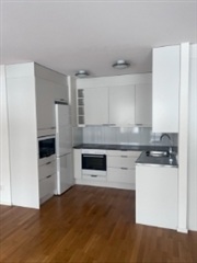 Bild 1. Lägenhet, Esplanaden, Täby 