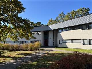 Bild 1. Lägenhet, Gröndalsvägen, Kalmar 