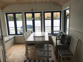 Bild 8. Hus/villa, , Stockholm 