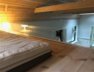 Bild 6. Hus/villa, , Stockholm 