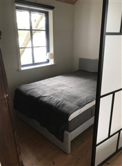 Bild 7. Hus/villa, , Stockholm 