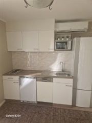 Photo 1. Room, Mejramsgränd, Västerhaninge 