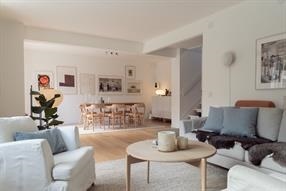 Photo 1. House, Eklövsvägen, Lerum 