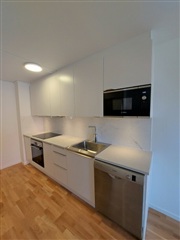 Photo 1. Apartment, Smultronbacken, Sandviken 