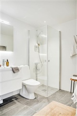 Photo 1. Apartment, Nydalavägen, Malmö 