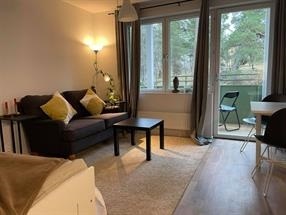 Photo 1. Room, Flyginfarten, Järfälla 