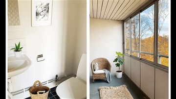 Photo 1. Apartment, Edvardslundsgatan, Torshälla 