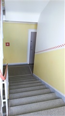Bild 5. Lägenhet, kopparmöllegatan, Helsingborg 