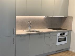 Photo 1. Room, Russinvägen, Farsta