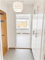 Photo 1. Apartment, Skrinnarvägen, Eskilstuna 